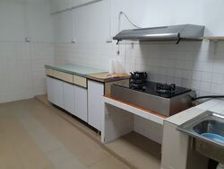 Blk 110 Tampines Street 11 (Tampines), HDB 3 Rooms #605473451